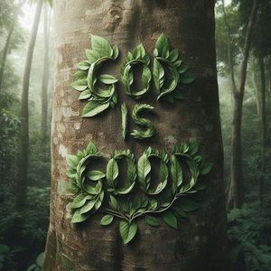 Meet your Posher, Rose